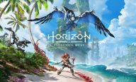 بازی Horizon Forbidden West