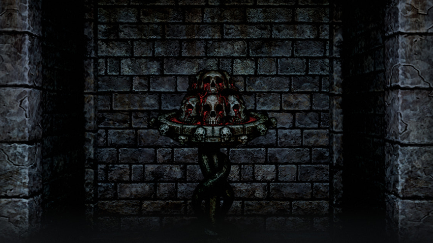 Inferno Beyond the 7th Circle