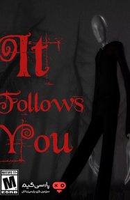 دانلود بازی It Follows You برای PC