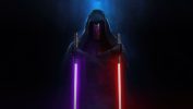بازی Knights Of The Old Republic