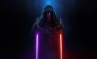 بازی Knights Of The Old Republic