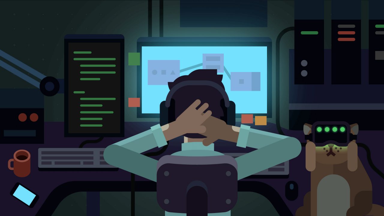 Learn-Code-Game