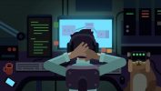 Learn-Code-Game