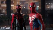 بازی Marvel's Spider-Man 2