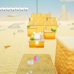 Neko Ghost Jump