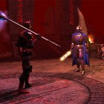 Neverwinter Nights Enhanced Edition