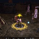 Neverwinter Nights Enhanced Edition