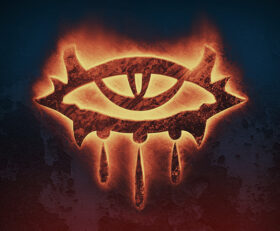 Neverwinter Nights Enhanced Edition