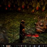 Neverwinter Nights Enhanced Edition