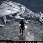 Neverwinter Nights Enhanced Edition