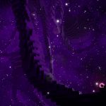 Outerverse