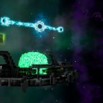 Outerverse