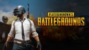 بازیکنان بازی PUBG
