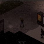 Project Zomboid