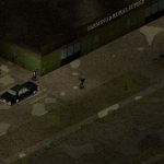 Project Zomboid