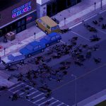 Project Zomboid