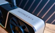 کارت گرافیک Nvidia RTX 3050