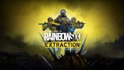 بازی Rainbow Six Extraction