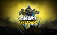 بازی Rainbow Six Extraction