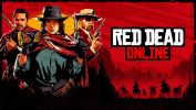 آپدیت‌های بازی Red Dead Online