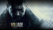 بسته الحاقی بازی Resident Evil Village