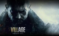 بسته الحاقی بازی Resident Evil Village