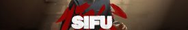 Sifu