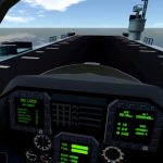 SimplePlanes
