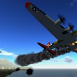 SimplePlanes