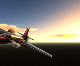 SimplePlanes