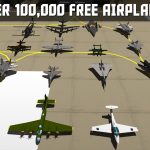 SimplePlanes