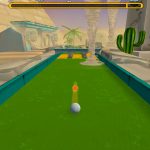 Smoots Golf