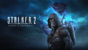 بازی Stalker 2