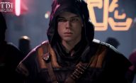بازی Star Wars Jedi Fallen Order 2