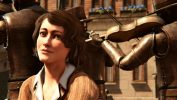 زمان انتشار بازی Syberia: The World Before