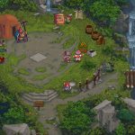 Tangledeep