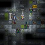 Tangledeep