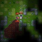 Tangledeep