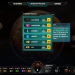 Terraforming Mars