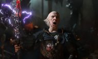 The-Dark-Sorcerer-Quantic-Dream