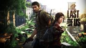 بازی The Last of Us Remake