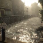 The Painscreek Killings