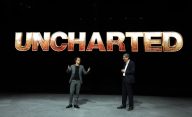 Uncharted