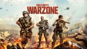 بازی Call of Duty Warzone