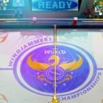 Windjammers 2