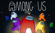 آینده بازی Among Us