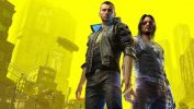 استودیوی CD Projekt Red
