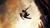 پشتیبانی Dying Light 2