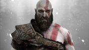 بازی god of war pc