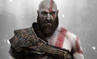 بازی god of war pc